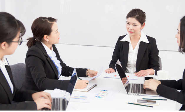 汽車維修鉗工安全操作規程（十二篇）