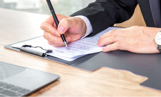 機械配件廠公司經營范圍（100個范本）