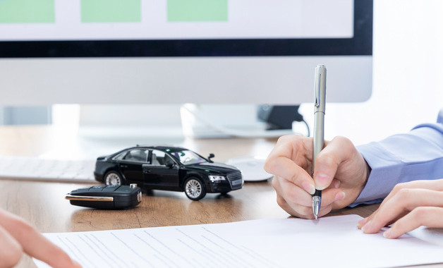 學校安全監督管理制度(五篇)