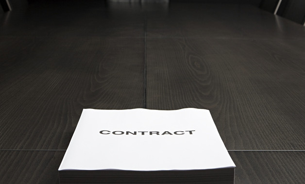 加工機械公司經營范圍（21個范本）