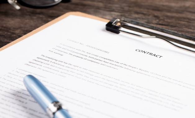 草房子讀書心得兩百字怎么寫(精選8篇)