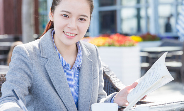 保險(xiǎn)的年終工作總結(jié)十篇