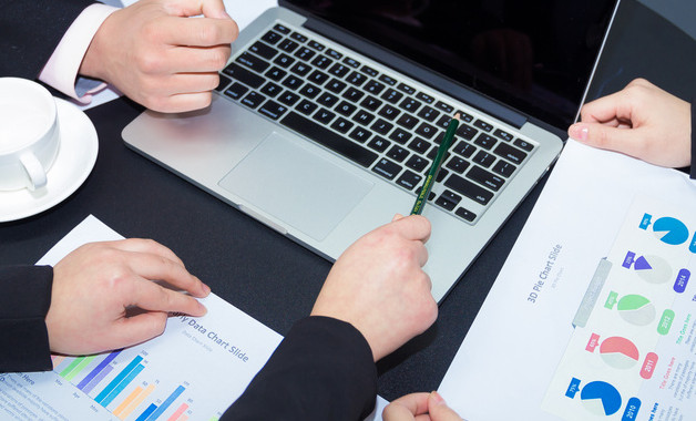 公司出納-崗位職責怎么寫(精選8篇)