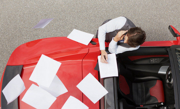 煉焦車間儀表工崗位操作規程（六篇）