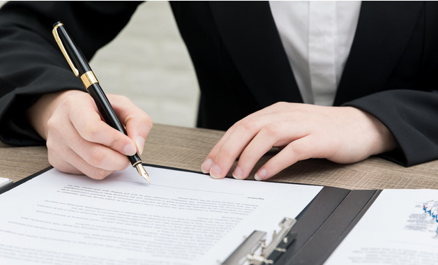 環境情況的調查報告六篇