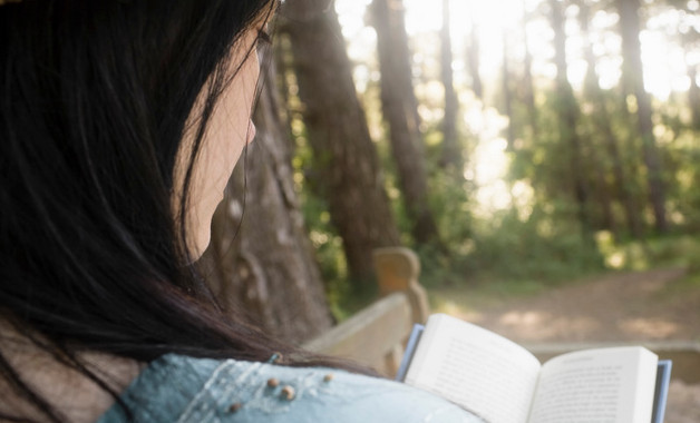 熔煉維修電鉗工安全技術操作規程（四篇）