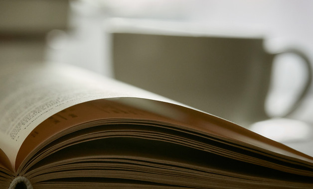 事業單位車輛管理制度(3篇范文)