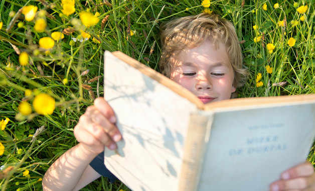 學生宿舍衛生管理制度（六篇）