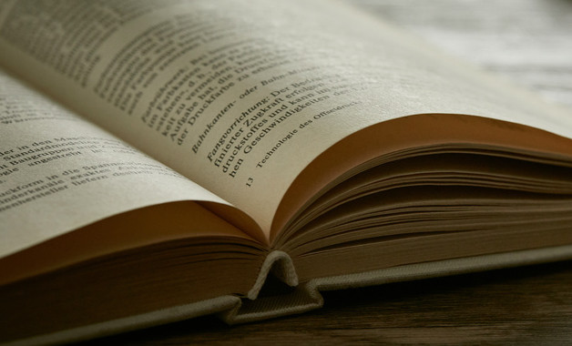 學校門衛管理制度范本(20篇范文) 學校門衛管理制度范本(20篇范文)