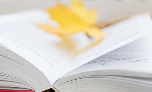 施工企業安全管理基本規定（15篇范文）