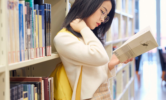 j酒店考勤管理制度(十二篇)