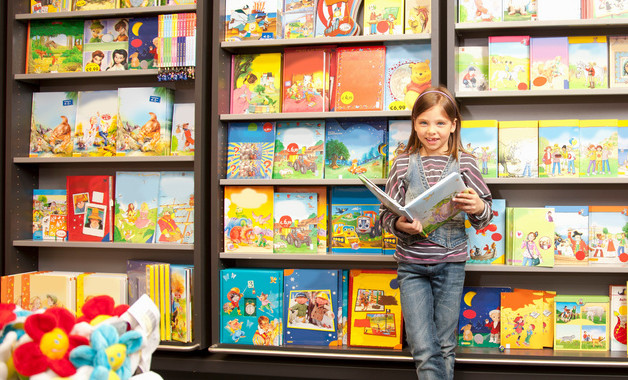 小學(xué)語文教師崗位工作職責(zé)（2篇范文）