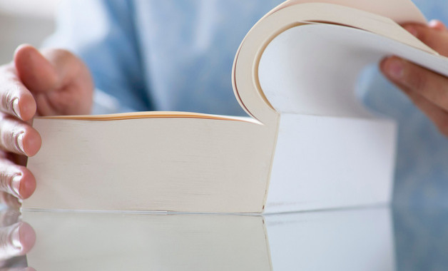 煤礦干部2024年述職述廉報告五篇 煤礦干部2024年述職述廉報告五篇