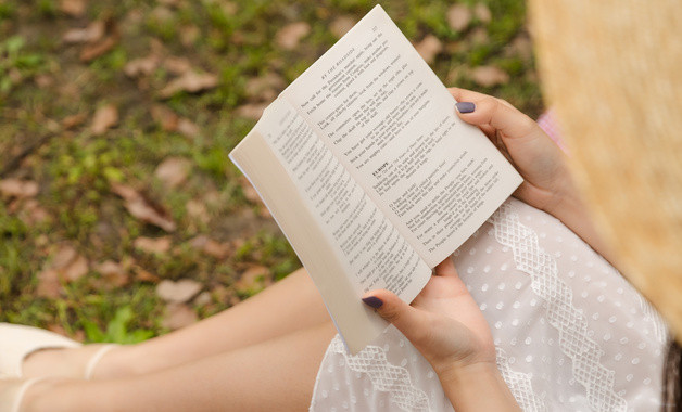 蔬菜零售公司簡介（5篇范文）