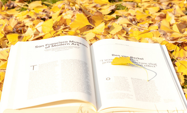 整理發言稿模板(9篇范文) 整理發言稿模板(9篇范文)