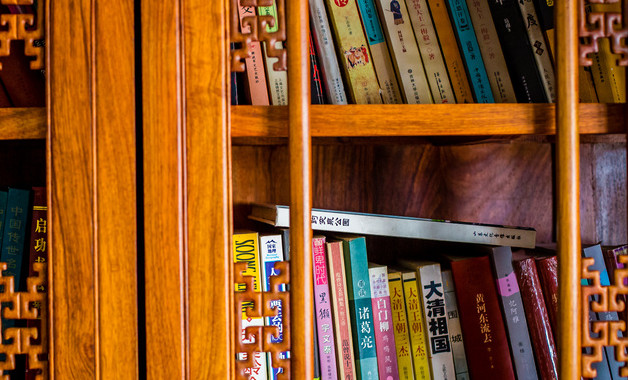 家長會教師發言稿模板(20篇范文)