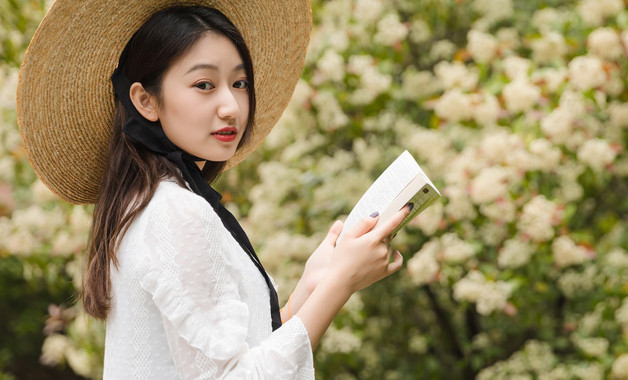 二氧化碳保護焊安全操作規程(五篇)