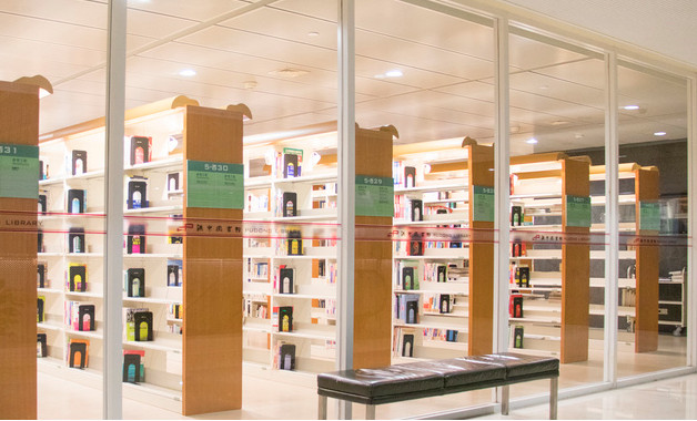 方程評課稿模板(17篇范文)