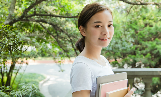 2023年生產車間年終總結十篇