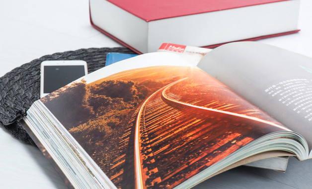 項目施工現場安全警示標識管理規定(12篇范文)