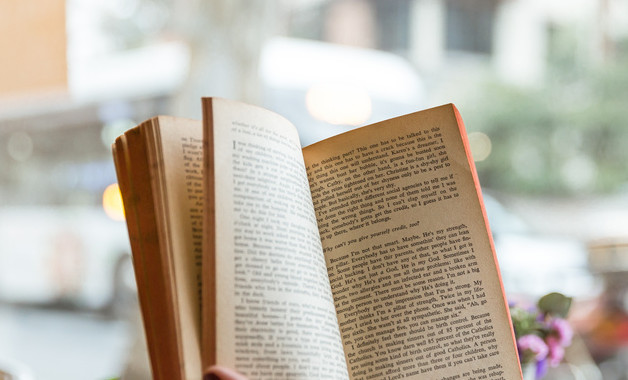 預備發言稿模板(20篇范文) 預備發言稿模板(20篇范文)