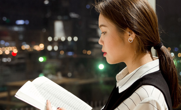 酒店安全部經理崗位職責范本(4篇范文)