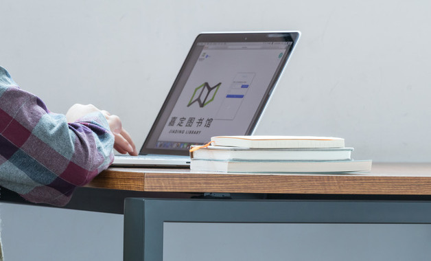 生日賀祝詞模板(5篇范文)