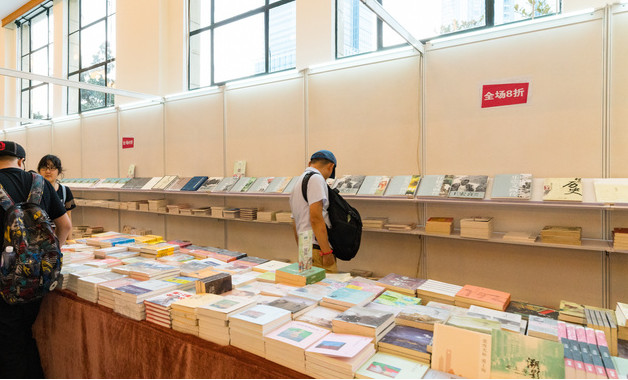 手袋貿易公司簡介(15篇范文)