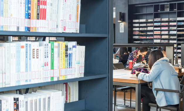 腳手架工程施工安全管理目標規(guī)程（十二篇）