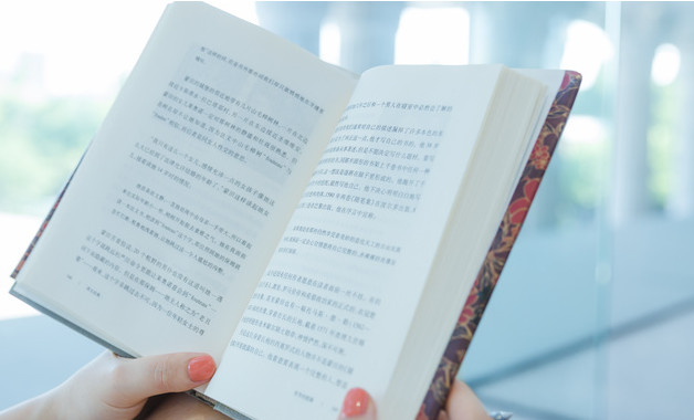 新能源汽車公司經營范圍(17個范本)