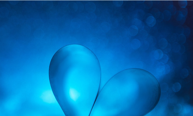 機(jī)修鉗工安全操作規(guī)程（八篇）