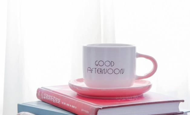 單位車輛管理制度一(15篇范文)