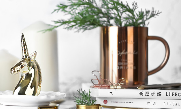 打磨工的安全操作規程(五篇)