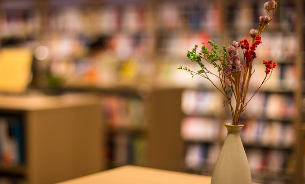 某某酒店服務(wù)員管理制度(六篇)