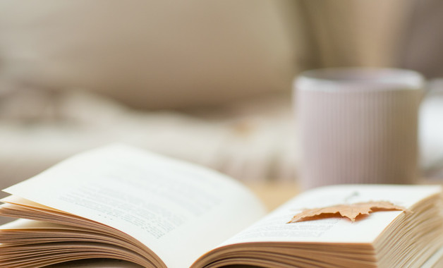 社區(qū)居委會(huì)個(gè)人工作總結(jié)十篇