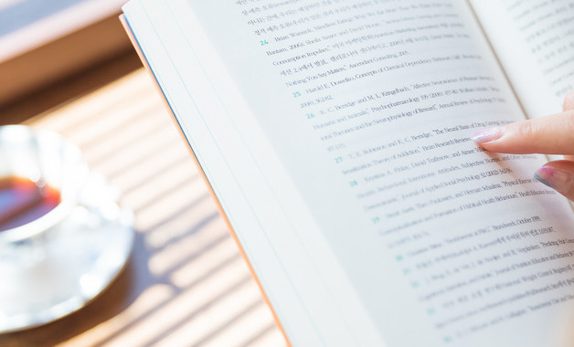 d單位車輛管理制度(15篇范文)