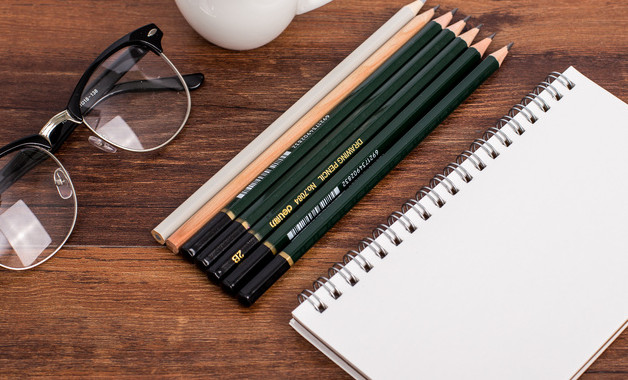 短跑運動加油稿模板(5篇范文)