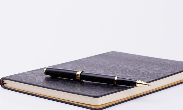 醫學研究院公司經營范圍（14個范本）