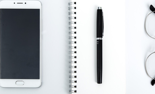 品牌餐飲公司簡介（31篇范文）