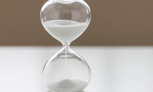 經濟社會發展情況調研報告十二篇 經濟社會發展情況調研報告十二篇