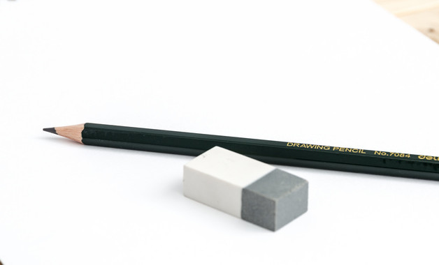 酒店辭職報告簡短十二篇 酒店辭職報告簡短十二篇