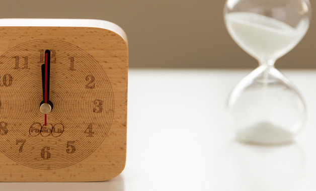 采購機械工程師崗位職責(2篇范文)