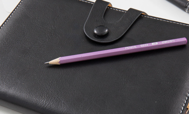 倉庫管理工作流程范本(5篇范文) 倉庫管理工作流程范本(5篇范文)