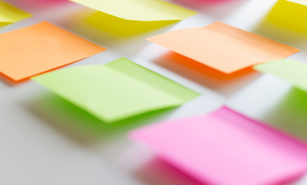 友情廣播稿模板(8篇范文)