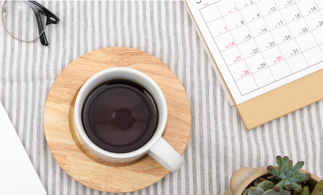 項目安全管理人員安全生產崗位責任制(十二篇)