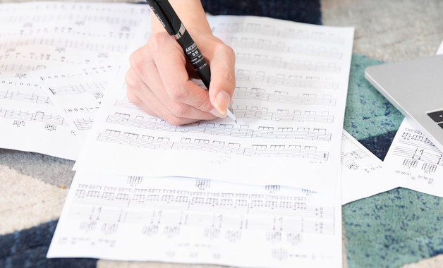 煤氣崗位加壓站安全操作規程（十二篇）