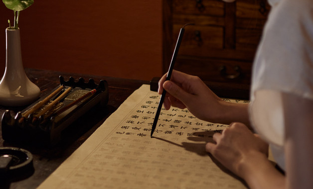 營(yíng)銷員年終工作總結(jié)十篇