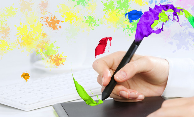 設備技術檔案管理制度范例(十二篇)