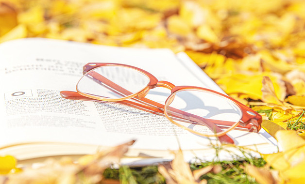 安全儀器、儀表管理制度(四篇)