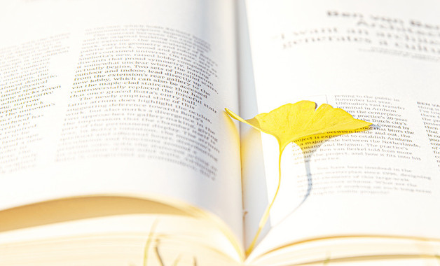 超硬工具公司經營范圍(20個范本)